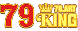 79King