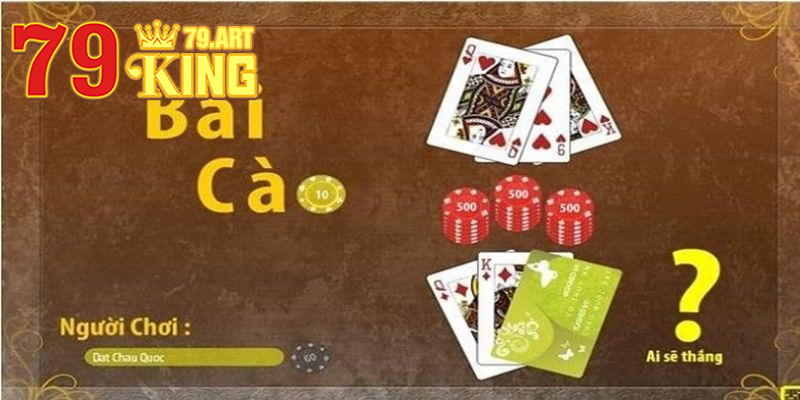 Hiểu rõ về khái niệm bài cào dừa là game truyền thống thú vị